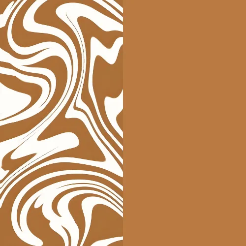 Euphoria + Caramel