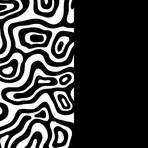 Hypnosis two color