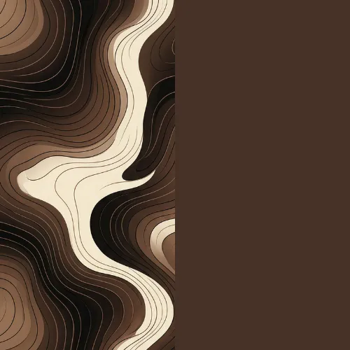 Hedonist + Chocolate