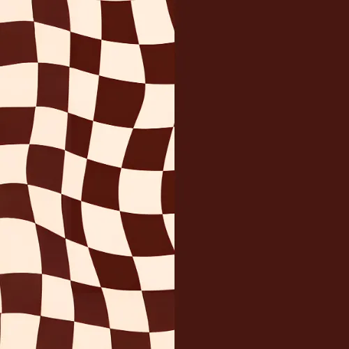 Mastermind + Burgundy
