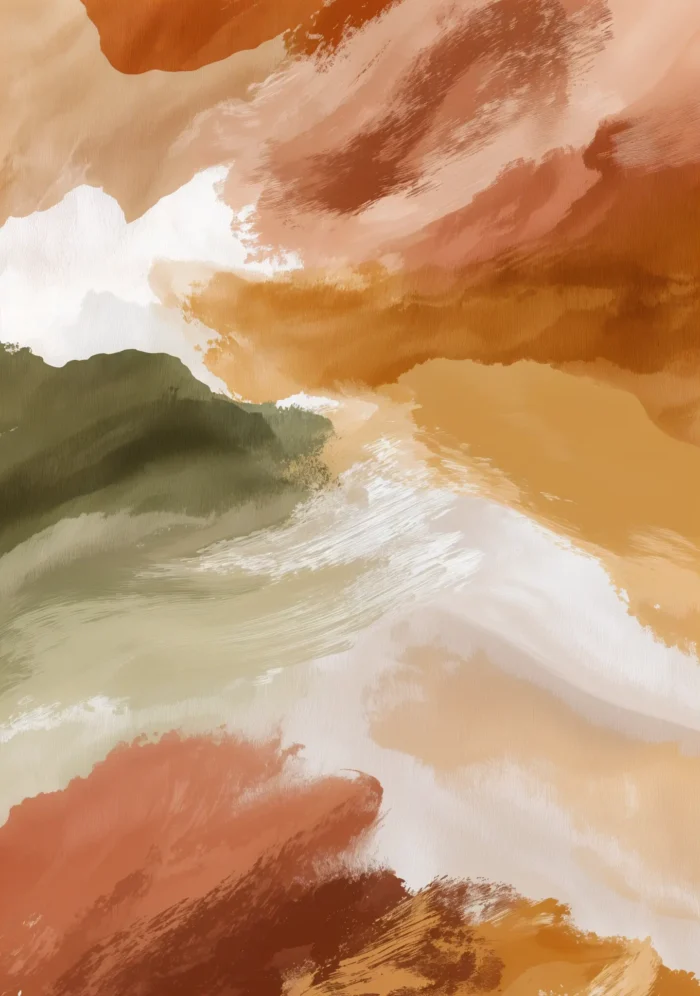 Spectrum
